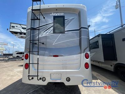 2026 Jayco Seneca - Photo 14