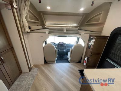 2026 Jayco Seneca - Photo 41