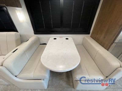 2026 Jayco Seneca - Photo 29