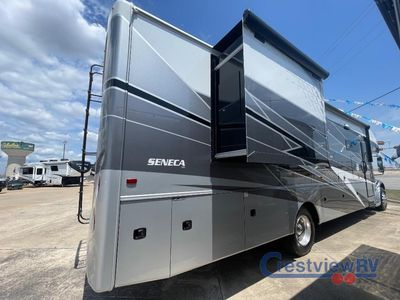2026 Jayco Seneca - Photo 15