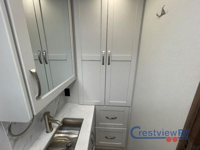2026 Jayco Seneca - Photo 39