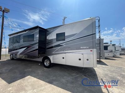 2026 Jayco Seneca - Photo 12