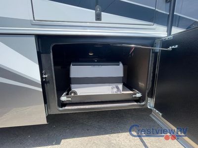 2026 Jayco Seneca - Photo 19