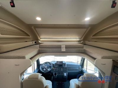 2026 Jayco Seneca - Photo 42