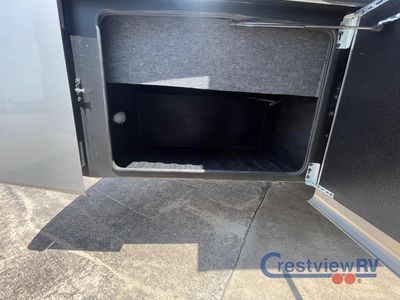 2026 Jayco Seneca - Photo 16