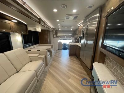 2026 Jayco Seneca - Photo 40