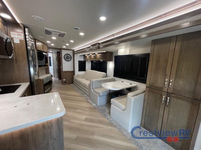 2026 Jayco Seneca - Photo 22