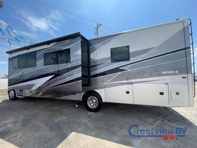 2026 Jayco Seneca - Photo 5