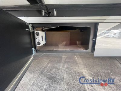 2026 Jayco Seneca - Photo 7