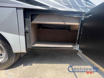 2026 Jayco Seneca - Photo 17