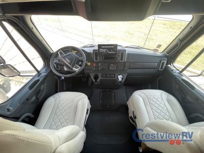 2026 Jayco Seneca - Photo 43