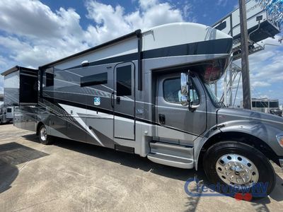 2026 Jayco Seneca - Photo 3