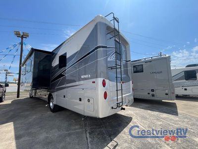 2026 Jayco Seneca - Photo 13