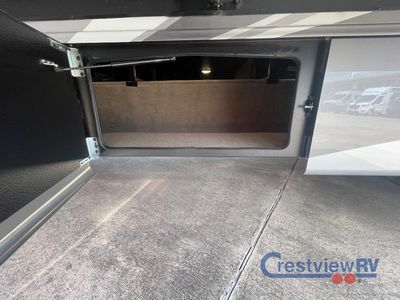 2026 Jayco Seneca - Photo 8