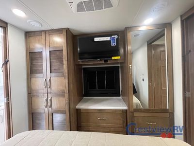 2026 Jayco Seneca - Photo 33