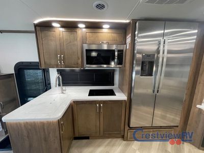 2026 Jayco Seneca - Photo 25