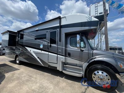 2026 Jayco Seneca - Photo 21