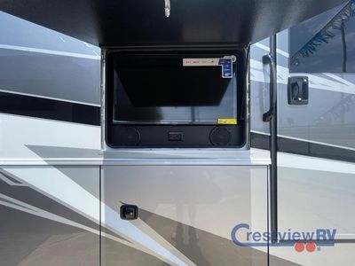 2026 Jayco Seneca - Photo 20