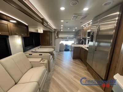 2026 Jayco Seneca - Photo 32