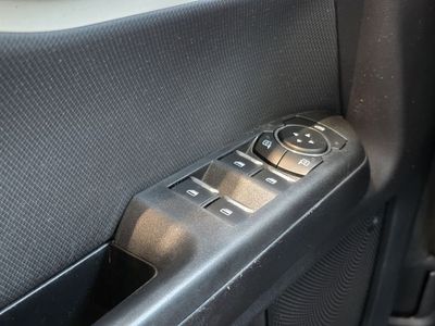 2023 Ford Bronco Sport — photo 15 view