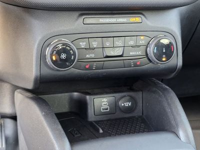 2023 Ford Bronco Sport — photo 19 view