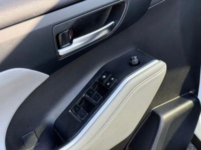 2023 Toyota Highlander - Photo 22