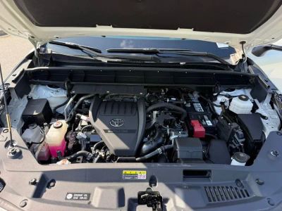 2023 Toyota Highlander - Photo 16