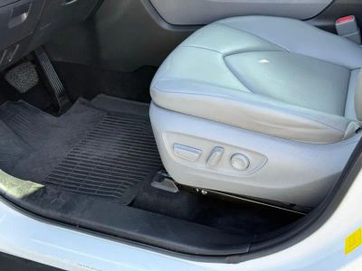 2023 Toyota Highlander - Photo 23