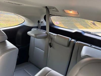2023 Toyota Highlander - Photo 27