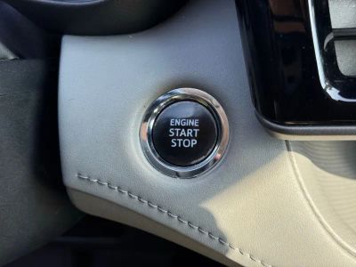 2023 Toyota Highlander - Photo 33