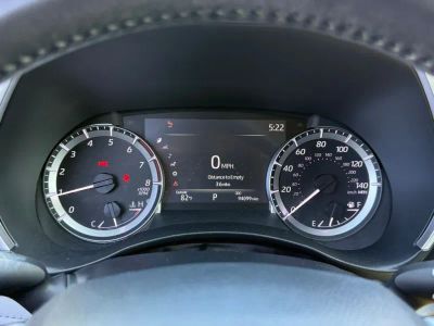 2023 Toyota Highlander - Photo 30