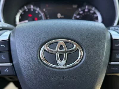 2023 Toyota Highlander - Photo 29