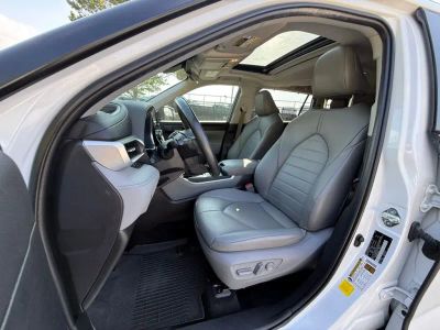 2023 Toyota Highlander - Photo 20