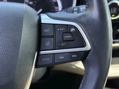 2023 Toyota Highlander - Photo 32