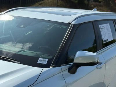 2023 Toyota Highlander - Photo 8