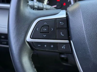 2023 Toyota Highlander - Photo 31