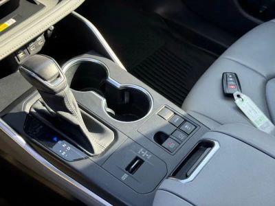 2023 Toyota Highlander - Photo 35