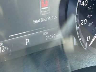 2023 Toyota Highlander - Photo 18