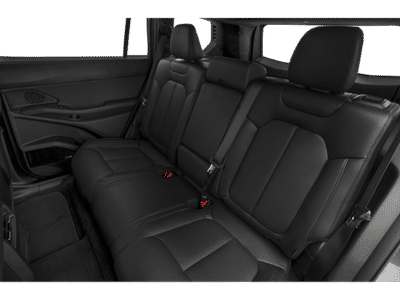 2026 Jeep Cherokee - Photo 10