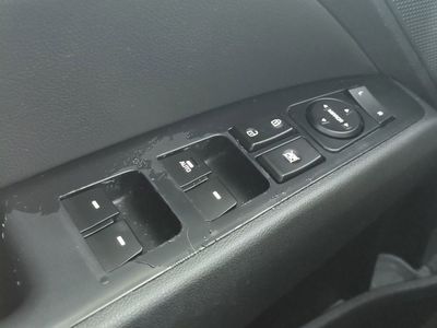 2019 Hyundai Elantra - Photo 27