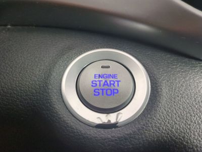 2019 Hyundai Elantra - Photo 33