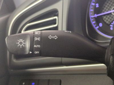 2019 Hyundai Elantra - Photo 26