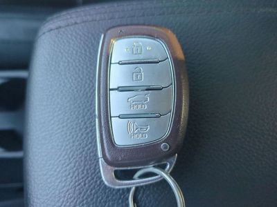 2019 Hyundai Elantra - Photo 34