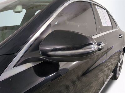 2019 Hyundai Elantra - Photo 12