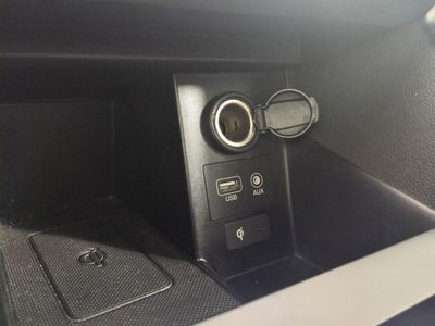 2019 Hyundai Elantra - Photo 23