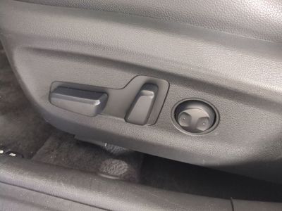 2019 Hyundai Elantra - Photo 20