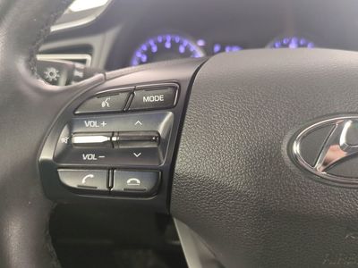 2019 Hyundai Elantra - Photo 28