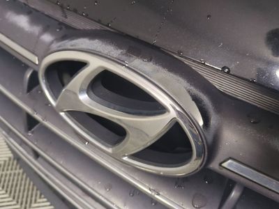 2019 Hyundai Elantra - Photo 13