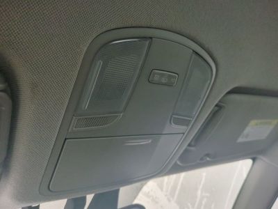 2019 Hyundai Elantra - Photo 21