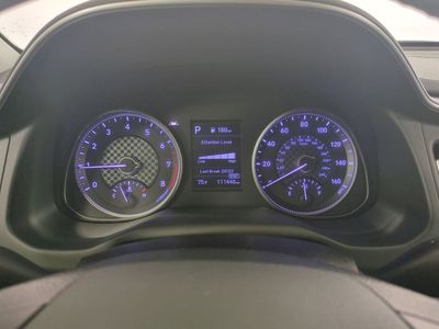 2019 Hyundai Elantra - Photo 31